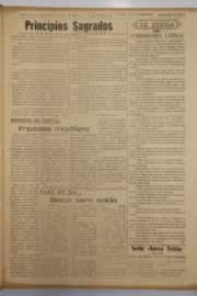 Hemeroteca - pagina O_Nordeste_1953_01_0117.jpg