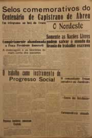 Hemeroteca - pagina O_Nordeste_1953_01_0118.jpg