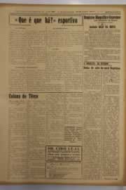 Hemeroteca - pagina O_Nordeste_1953_01_0119.jpg