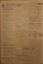 Hemeroteca - pagina O_Nordeste_1953_01_0120.jpg