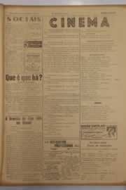 Hemeroteca - pagina O_Nordeste_1953_01_0121.jpg