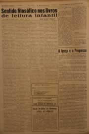 Hemeroteca - pagina O_Nordeste_1953_01_0122.jpg