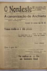 Hemeroteca - pagina O_Nordeste_1953_01_0123.jpg
