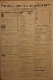 Hemeroteca - pagina O_Nordeste_1953_01_0124.jpg