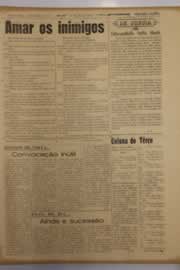 Hemeroteca - pagina O_Nordeste_1953_01_0125.jpg
