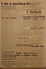 Hemeroteca - pagina O_Nordeste_1953_01_0126.jpg