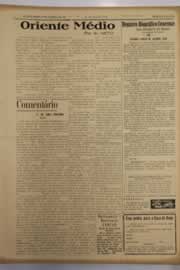 Hemeroteca - pagina O_Nordeste_1953_01_0127.jpg