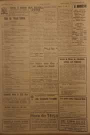 Hemeroteca - pagina O_Nordeste_1953_01_0128.jpg