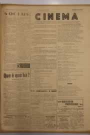 Hemeroteca - pagina O_Nordeste_1953_01_0129.jpg