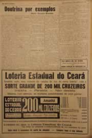 Hemeroteca - pagina O_Nordeste_1953_01_0130.jpg