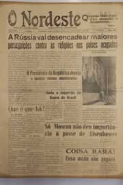 Hemeroteca - pagina O_Nordeste_1953_01_0131.jpg