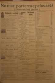 Hemeroteca - pagina O_Nordeste_1953_01_0132.jpg
