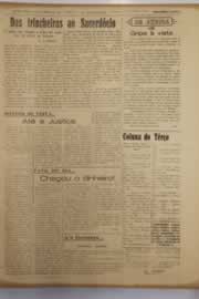 Hemeroteca - pagina O_Nordeste_1953_01_0133.jpg