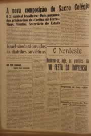 Hemeroteca - pagina O_Nordeste_1953_01_0134.jpg
