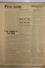 Hemeroteca - pagina O_Nordeste_1953_01_0135.jpg