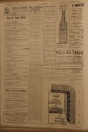 Hemeroteca - pagina O_Nordeste_1953_01_0136.jpg