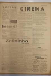 Hemeroteca - pagina O_Nordeste_1953_01_0137.jpg
