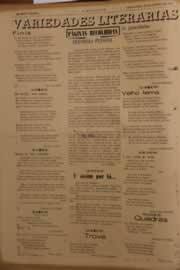 Hemeroteca - pagina O_Nordeste_1953_01_0138.jpg