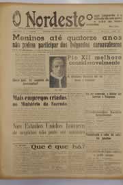 Hemeroteca - pagina O_Nordeste_1953_01_0139.jpg