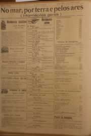 Hemeroteca - pagina O_Nordeste_1953_01_0140.jpg