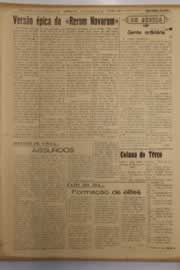 Hemeroteca - pagina O_Nordeste_1953_01_0141.jpg