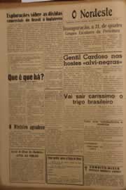 Hemeroteca - pagina O_Nordeste_1953_01_0142.jpg