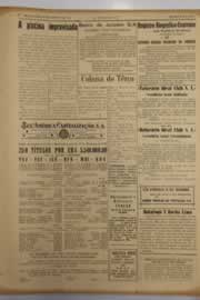 Hemeroteca - pagina O_Nordeste_1953_01_0143.jpg