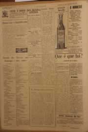 Hemeroteca - pagina O_Nordeste_1953_01_0144.jpg