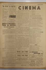Hemeroteca - pagina O_Nordeste_1953_01_0145.jpg