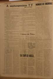 Hemeroteca - pagina O_Nordeste_1953_01_0146.jpg