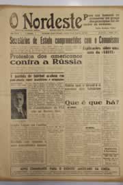 Hemeroteca - pagina O_Nordeste_1953_01_0147.jpg
