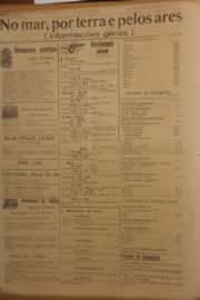 Hemeroteca - pagina O_Nordeste_1953_01_0148.jpg