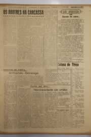 Hemeroteca - pagina O_Nordeste_1953_01_0149.jpg