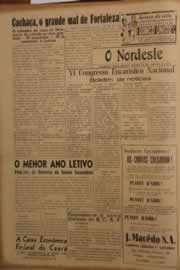 Hemeroteca - pagina O_Nordeste_1953_01_0150.jpg