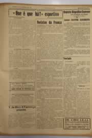 Hemeroteca - pagina O_Nordeste_1953_01_0151.jpg