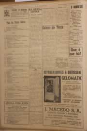 Hemeroteca - pagina O_Nordeste_1953_01_0152.jpg
