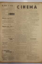 Hemeroteca - pagina O_Nordeste_1953_01_0153.jpg