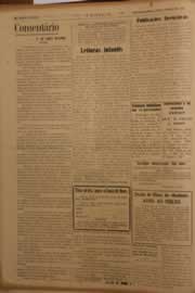 Hemeroteca - pagina O_Nordeste_1953_01_0154.jpg