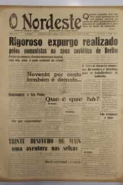 Hemeroteca - pagina O_Nordeste_1953_01_0155.jpg