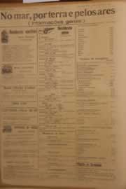 Hemeroteca - pagina O_Nordeste_1953_01_0156.jpg