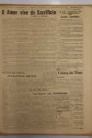 Hemeroteca - pagina O_Nordeste_1953_01_0157.jpg