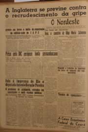 Hemeroteca - pagina O_Nordeste_1953_01_0158.jpg