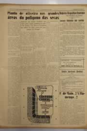Hemeroteca - pagina O_Nordeste_1953_01_0159.jpg