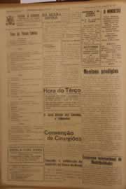 Hemeroteca - pagina O_Nordeste_1953_01_0160.jpg