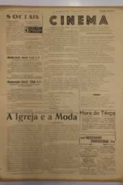 Hemeroteca - pagina O_Nordeste_1953_01_0161.jpg