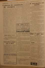 Hemeroteca - pagina O_Nordeste_1953_01_0162.jpg