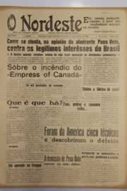 Hemeroteca - pagina O_Nordeste_1953_01_0163.jpg