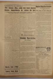 Hemeroteca - pagina O_Nordeste_1953_01_0167.jpg