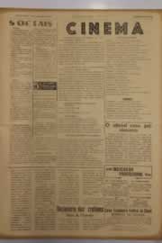 Hemeroteca - pagina O_Nordeste_1953_01_0169.jpg