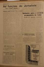 Hemeroteca - pagina O_Nordeste_1953_01_0170.jpg